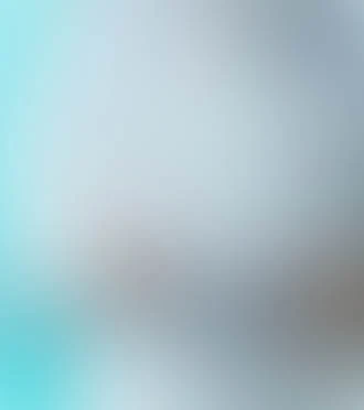 Dr Francisco Rodriguez Vega